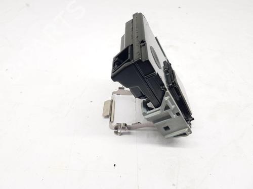 Electronic module BENTLEY CONTINENTAL Coupe (3S3) 6.0 W12 AWD | BP38469929M83 - Image 4