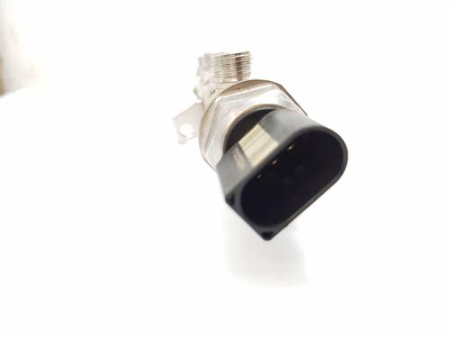 Injection rail BMW 1 (E81) 118 i | BP22679178M98