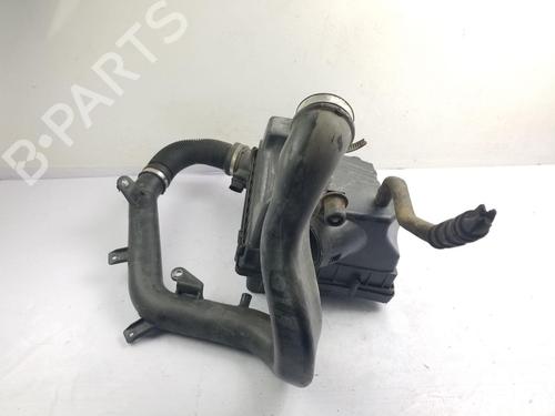 Other VAUXHALL ASTRAVAN Mk V (H) Estate Van (A04) 1.7 CDTI | BP25462639O1 