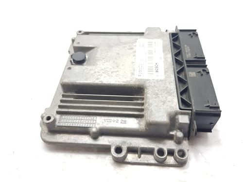 Motorstyringsenhet FORD C-MAX II (DXA/CB7, DXA/CEU) 1.5 TDCi | BP30914677M57