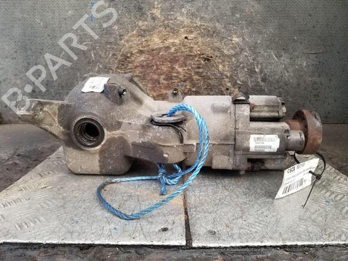 Rear differential FORD KUGA I 2.0 TDCi 4x4 | BP34638975M24  - Image 6
