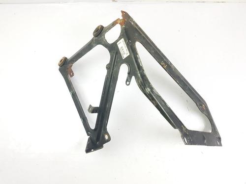 Support PORSCHE BOXSTER (986) 2.5 | BP27392341C155 