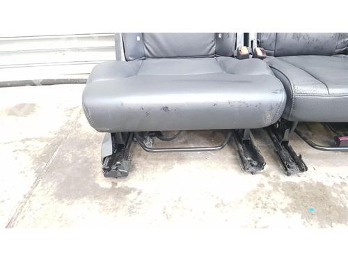 Rear seat VOLVO XC90 II (256) B6 Mild Hybrid AWD | BP37461557C17 - Image 5