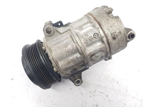 AC compressor FORD ECOSPORT  | BP22204411M34