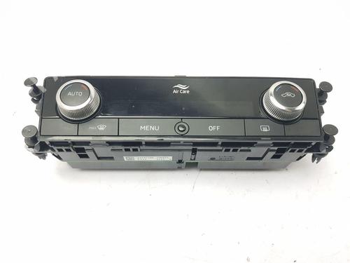 Used Climate control Climate control SKODA SCALA (NW1) 1.0 TSI (95 hp) 33295881 33295881