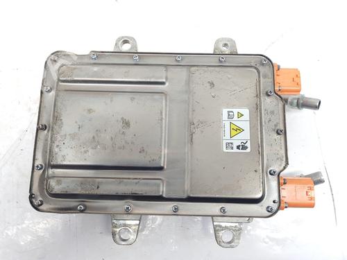 Inversor/Conversor FORD KUGA III (DFK)  | BP30891766M119 