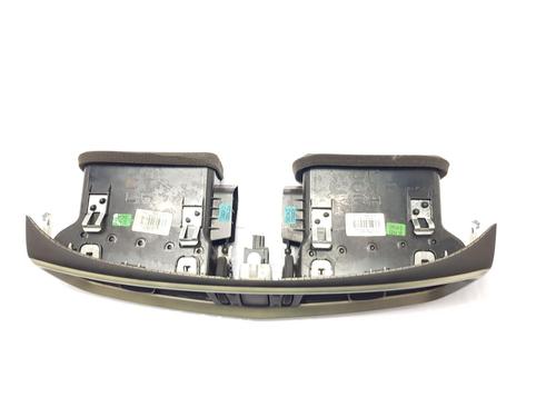 Used Air vent NISSAN QASHQAI II (J11, J11_) 1.3 DIG-T (160 hp) 29870870