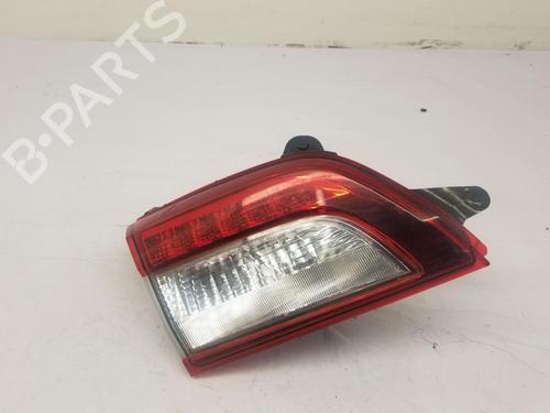 Used Left tailgate light SUBARU OUTBACK (BS) 2.0 D AWD (BSD) (150 hp) 24988292