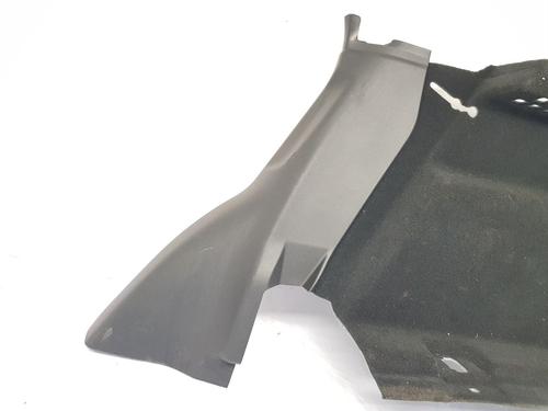 Boot lining LAND ROVER RANGE ROVER EVOQUE (L551) 2.0 D150 | BP32275214I3