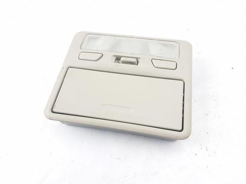 Used Interior roof light MITSUBISHI L200 / TRITON (KJ_, KK_, KL_) 2.5 DI-D 4WD (178 hp) 30764912