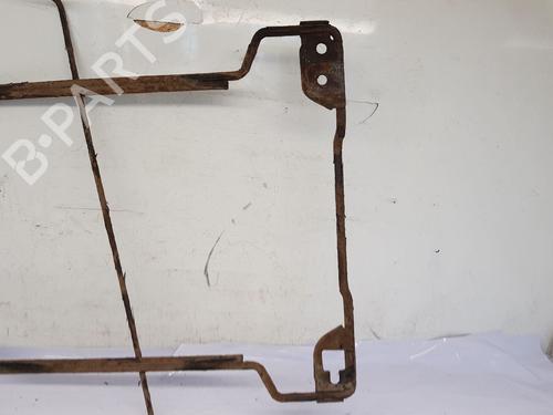 Andre RENAULT TRAFIC III Van (FG_) | BP31690837O1