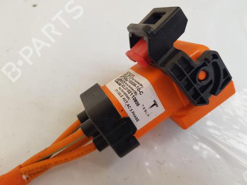 Electronic module TESLA MODEL 3 (5YJ3) EV AWD | BP35746187M83 - Image 10