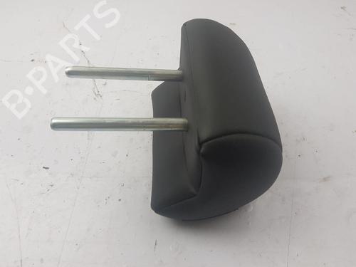 Headrest RENAULT KADJAR (HA_, HL_) 1.5 dCi 110 (HLA3) | BP38621101I31 - Image 6