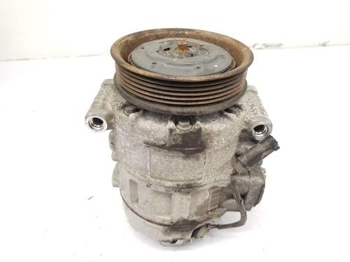 Used AC compressor BMW Z4 Roadster (E89) sDrive 23 i (204 hp) 28137242