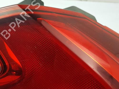 Right taillight VAUXHALL CORSA Mk IV (E) (X15) 1.4 | BP30309590C35 - Image 10