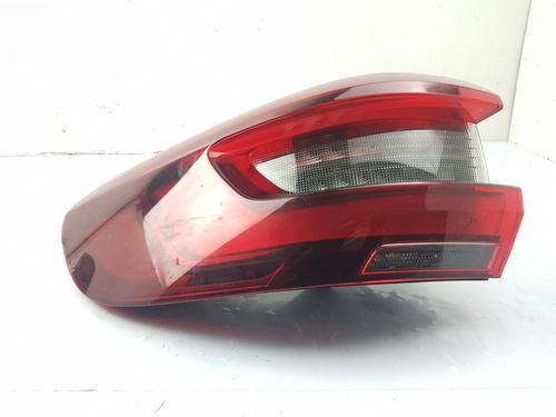 Left taillight BMW X5 (G05, F95) xDrive 40 d Mild-Hybrid | BP28087886C34 