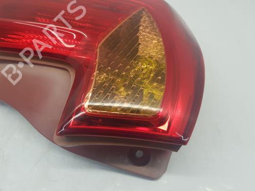 Left taillight KIA PICANTO II (TA) 1.0 | BP40151002C34 - Image 3