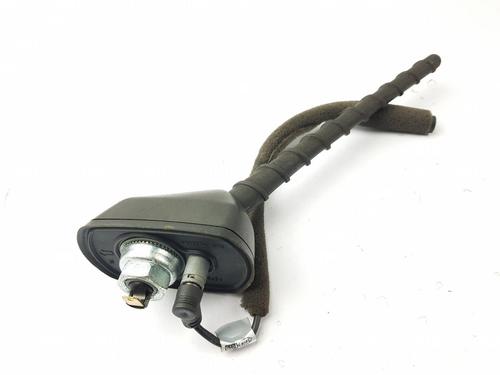 Antenna/Base HYUNDAI ix35 (LM, EL, ELH) 1.6 | BP26723700C140 
