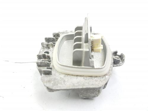 Xenon ballast BMW 4 Coupe (G22, G82)  | BP22656895C53 