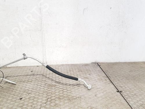 AC pipe ASTON MARTIN VANTAGE Coupe V8 | BP36240863M126 - Image 3