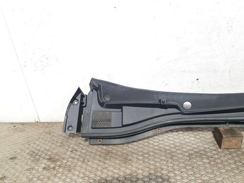 Scuttle panel MG MG 3 1.5 | BP29514539C110 