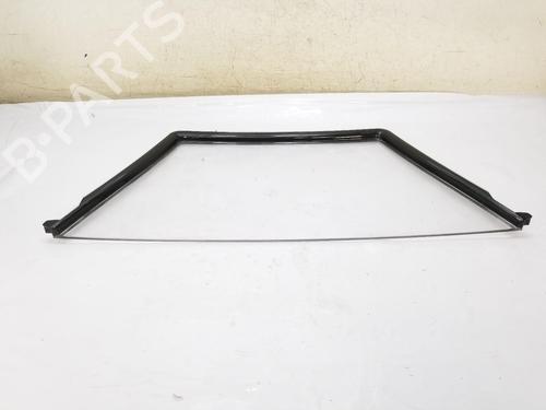 Other PORSCHE BOXSTER (987) 2.9 | BP29957046O1