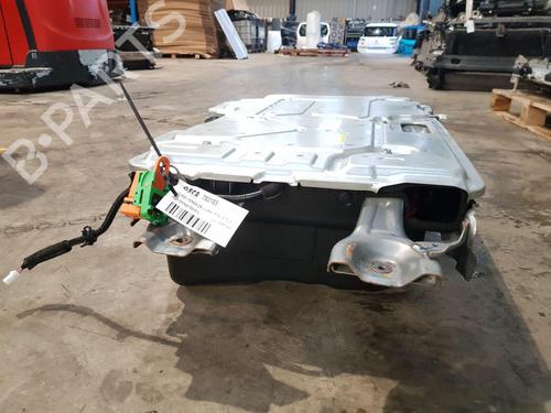 Battery HONDA CR-V V (RW_, RT_) 2.0 E-CVT HYBRID AWD (RT6) | BP32787224E11  - Image 5