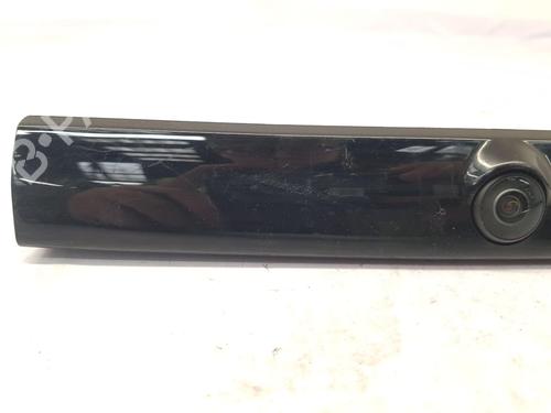 Electronic module TESLA MODEL Y (5YJY) | BP35745944M83 - Image 3