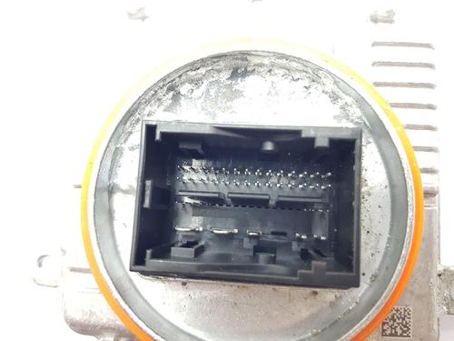 Xenon ballast VW GOLF VIII (CD1, DA1) 2.0 TDI | BP29440094C53 