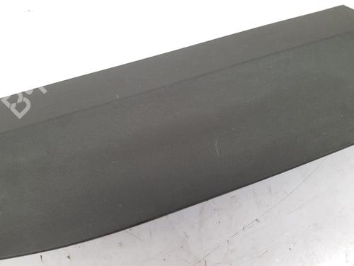 Door moulding trim HYUNDAI KONA (OS, OSE, OSI) 1.0 T-GDi | BP30331081C150