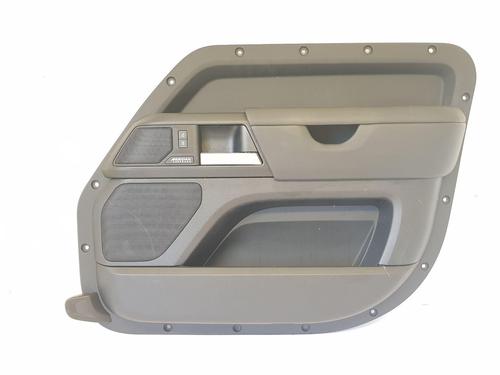 Used Front right panel Front right panel LAND ROVER DEFENDER Station Wagon (L663) D300 MHEV 4x4 (300 hp) 34351258 34351258