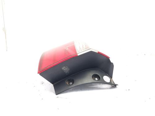 Left taillight KIA RIO III (UB) 1.4 CRDi | BP33329894C34 - Image 5