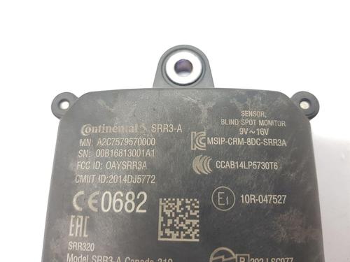 Other MITSUBISHI OUTLANDER III (GG_W, GF_W, ZJ, ZL, ZK) 2.2 Di-D 4WD (GF6W) | BP22678770O1 
