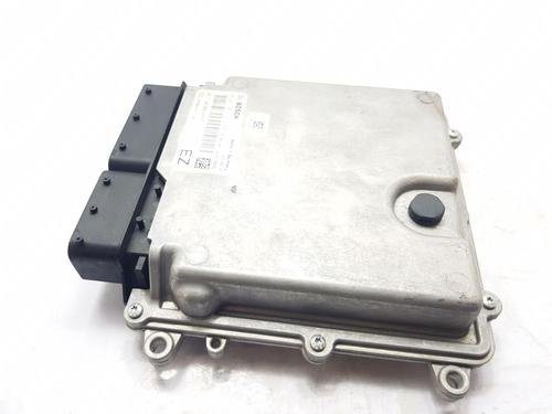 Engine control unit (ECU) HONDA CR-V IV (RM_) 2.2 i-DTEC AWD (RE6) | BP30948584M57