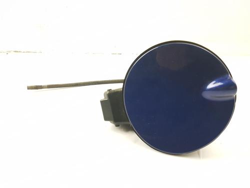 Fuel flap FORD FIESTA VI (CB1, CCN) 1.0 EcoBoost | BP29514587C131 