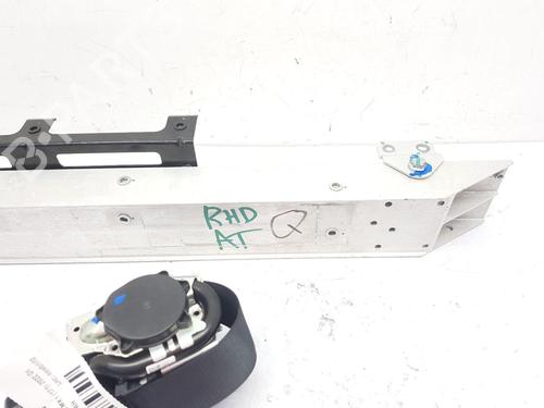 Front right seatbelt LOTUS EMIRA 3.5 | BP31632992I25 - Image 9