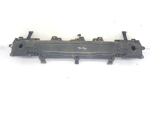 Used Rear bumper reinforcement KIA SPORTAGE III (SL) 2.0 CRDi AWD (184 hp) 27550322