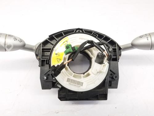 Steering column stalk MINI MINI (R50, R53) Cooper | BP36280996I23 - Image 3