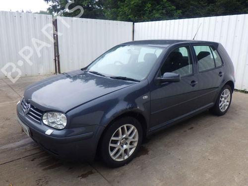 Steering pump VW GOLF IV (1J1) 1.9 TDI | BP29378918M99 