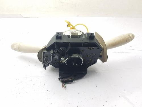 Steering column stalk FIAT 500 (312_) 1.2 (312AXA1A) | BP34638805I23  - Image 9