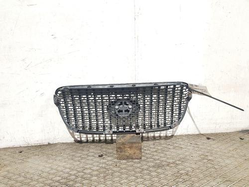 Grille KIA PICANTO I (SA) 1.1 | BP22658967C40 