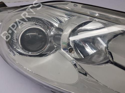 Right headlight FORD FIESTA VI (CB1, CCN) 1.4 | BP29642142C29 