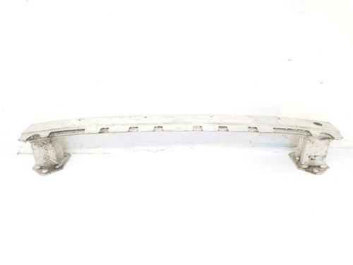 Used Rear bumper reinforcement Rear bumper reinforcement BMW 5 (G30, F90) 530 i (252 hp) 40528730 40528730