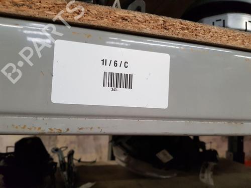 Electronic sensor LAND ROVER DEFENDER Station Wagon (L663) D300 MHEV 4x4 | BP36342694M84  - Image 6