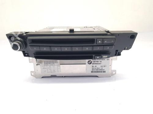 Electronic module BMW 5 (E60) 530 d | BP29514610M83 