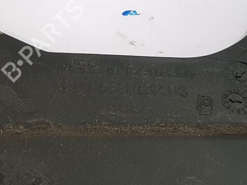 Other PORSCHE 911 (991) 4.0 GT3 | BP22670204O1 