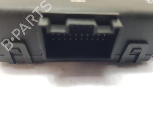 Other PORSCHE MACAN (95B) | BP22679868O1