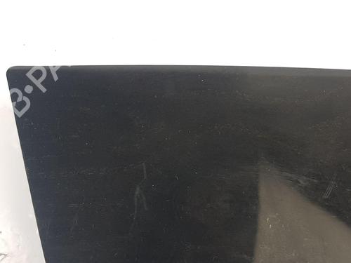 Forreste højre beklædning JAGUAR I-PACE (X590) EV400 AWD | BP30891880C59 