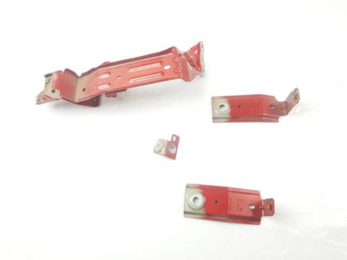 Used Support CUPRA FORMENTOR (KM7, KMP) [2020-2025]  27728287