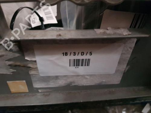 Other BMW X5 (E70) xDrive 30 d | BP22671428O1 